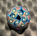 Image 5 of Chaos Marble 