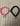 Bracelets 💗🖤