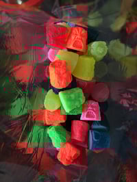Image 5 of Fako vend