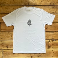 Image 1 of YOTS Short Sleeve Jersey