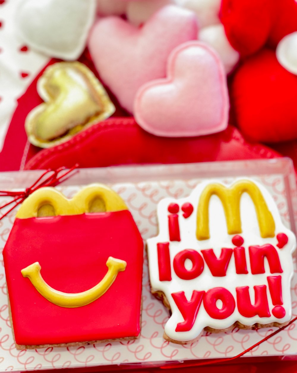 Image of Lovin' It Gift Set