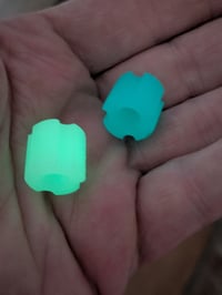 Image 3 of Bead Pack