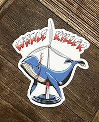 Image 3 of Sticker 