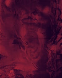 Workshop-sportello / Inferni Culturali.  Dalla progettazione di bandi alle candidature per PhD