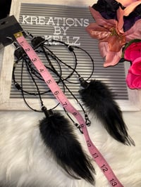 Image 3 of Midnight Diamond 