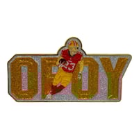 CMC OPOY