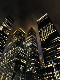 Image 3 of LIGHTSKY | NYC 