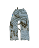 Image 2 of EOWS1 - Laguna