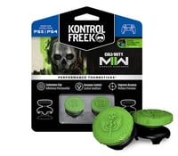 Call of Duty: Modern Warfare II Performance Thumb Sticks (PS4 and PS5 Fit) 