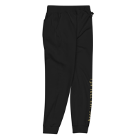 Image 7 of STILL JOGGERS (UNISEX)