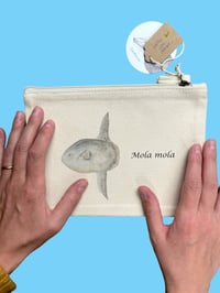 Image 3 of Pochette MOLA MOLA