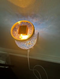 Image 2 of Plug In Wax Melt Burner