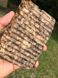 Image 1 of African Black Soap