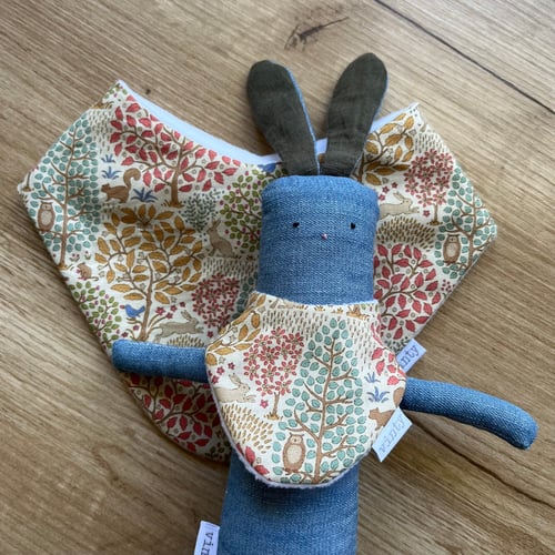 Image of Forest Friends