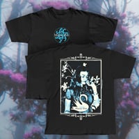 Image 1 of Mazzy Star tee