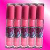 Barbie Lipgloss 