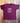 80s The more I talk to people the more I like animals Sz L 