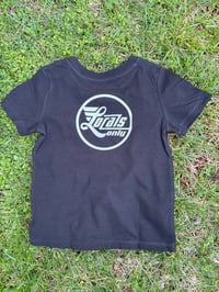 Image 2 of Locals Only