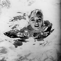 Image 5 of Marylin Monroe The Legend and the Truth 