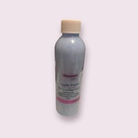 Image 1 of Laundry Softener Conditioner - 200ml