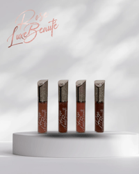 Image 3 of Moment In Time 