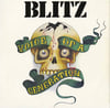 Blitz - Voice Of A Generation - LP