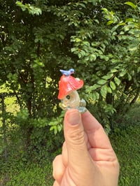Image 5 of Mushroom J Holder 