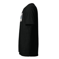 Image 4 of The Mob (Big Easy Mafia) Short sleeve t-shirt