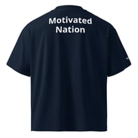 Image 4 of MN G/R T-Shirts
