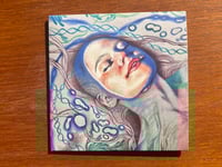 Image 1 of No Harm EP CD