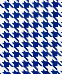 Image 8 of Houndstooth Wrap Pant | More Colors Available🎨