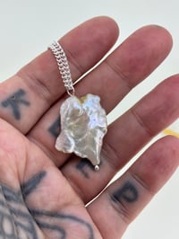 Image 2 of Other Nikki