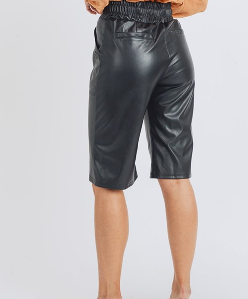 Image of ROCK WIT ME