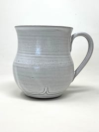 Image 4 of Body Mug H