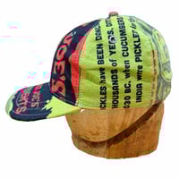 Image 2 of Trader Joe’s Pickle