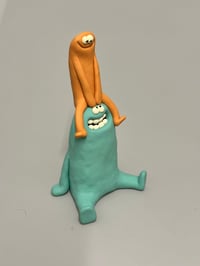 Image 5 of Thing on a thing 17