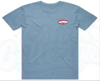 Image 2 of Goodtimes 