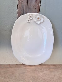 Image 1 of Anemone Plate