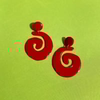 Image 2 of Jane - ( Click For More Colors ) 