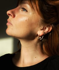 Image 3 of Titties Studs 