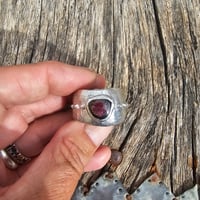 Image 1 of Love Band, US 9