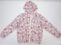 Image 1 of Wind breaker 