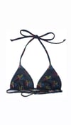 RYS VACATION BIKINI $ET **PREORDER**