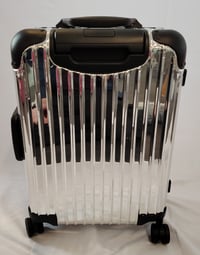 Image 4 of Rimowa X Moncler, "Reflection" 