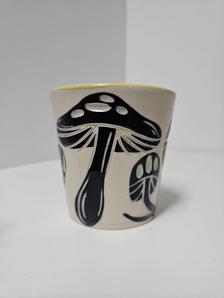 mushie cup (4)