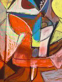 Image 4 of Well When Did You See Them Last