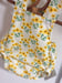 Image of Goldie Romper