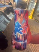 Image 2 of Limited Edition Tumbler