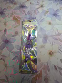 Image 5 of Diamond Painting Pen