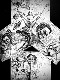 Image 13 of Shunichi Karasawa ERO-MONDO